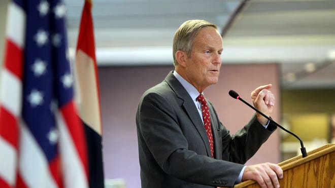 Missouri Senate-Rape _Angu.jpg